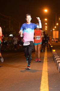 BIB: 41546
                            <button type="button" onclick="openModal(9886443)" class="btn btn-primary btn-sm float-right btn-popup" data-toggle="modal" data-target=".modal-high-quality">
                        <i class="fas fa-shopping-cart"></i> Add to Cart
                    </button>
                                            <button type="button" onclick="isThisMe(9886443, true)" class="btn btn-success btn-sm float-right btn-popup btn-isme hidden" data-toggle="tooltip" data-placement="bottom" title="นี่คือรูปของคุณใช่ไหม คลิกที่นี่เพื่อเอาเข้าอัลบั้ม">
                        <i class="fas fa-plus"></i> Add to album
                    </button>
                    <button type="button" onclick="isThisMe(9886443, false)" class="btn btn-warning btn-sm float-right btn-popup btn-isnotme hidden">
                        <i class="fas fa-ban"></i> Remove from album
                    </button>